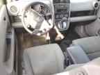 2009 HONDA Element