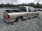 2002 DODGE RAM 1500