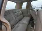 1980 DODGE Diplomat