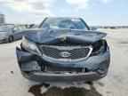 2012 KIA SORENTO