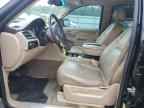 2012 CADILLAC ESCALADE