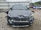 2016 BMW X1