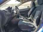 2010 MITSUBISHI LANCER