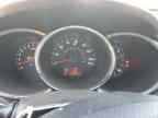 2013 KIA SORENTO