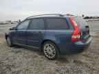 2006 VOLVO V50