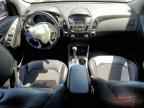 2014 HYUNDAI TUCSON