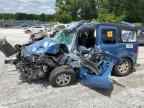 2006 HONDA Element