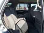 2007 TOYOTA 4Runner
