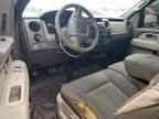 2009 FORD F-150