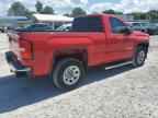 2018 GMC Sierra