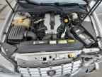 1999 CADILLAC Catera