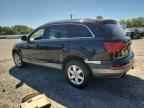 2014 AUDI Q7