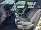 1998 JEEP Grand Cherokee