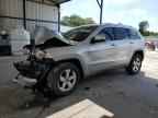 2011 JEEP Grand Cherokee