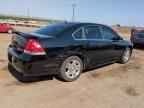 2013 CHEVROLET IMPALA