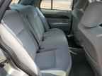 2004 MERCURY GRAND MARQUIS