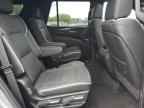 2024 CADILLAC ESCALADE