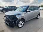 2025 KIA SOUL