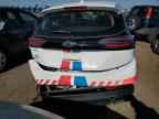 2023 CHEVROLET Bolt EV
