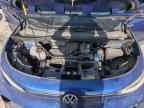 2021 VOLKSWAGEN ID.4