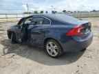 2014 VOLVO S60