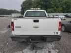 2007 FORD F-150