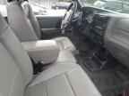 2010 FORD RANGER