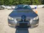 2007 BMW 3 SERIES