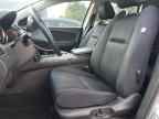 2010 MAZDA CX-9