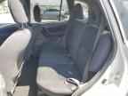 2001 TOYOTA RAV4