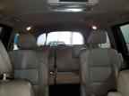 2011 HONDA ODYSSEY