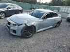 2025 BMW M2