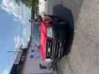 2006 FORD F-150