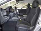 2025 SUBARU Legacy