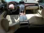 2010 ACURA RL