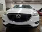 2015 MAZDA CX-9