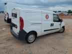 2021 RAM ProMaster City