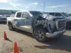 2020 GMC Sierra