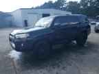 2022 TOYOTA 4Runner