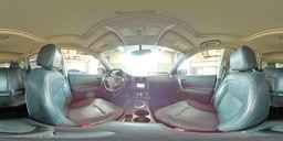 2013 NISSAN ROGUE