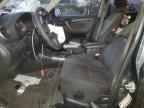 2004 TOYOTA RAV4