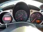 2014 NISSAN 370Z