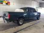 1994 FORD F-150