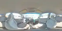 2008 KIA Spectra