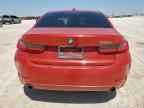 2023 BMW 3 SERIES