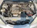 2002 TOYOTA CAMRY