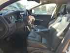 2013 VOLVO XC60