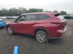 2024 TOYOTA HIGHLANDER
