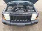 2006 JEEP Commander