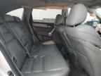 2009 HONDA CR-V